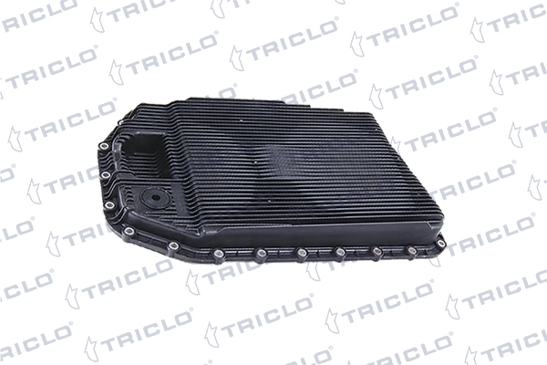 402530 Triclo