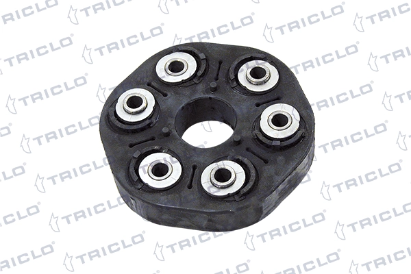 673689 Triclo