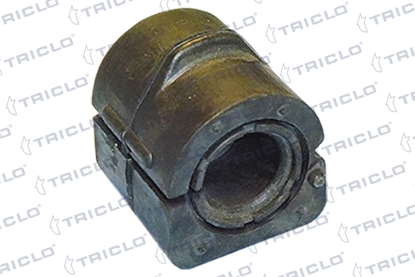 788920 Triclo