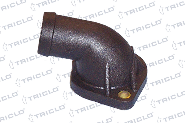 463469 Triclo