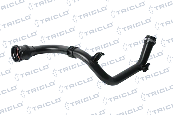 525494 Triclo