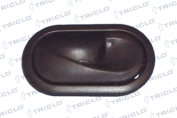 125028 Triclo Manija interior derecha delantera/trasera de puerta