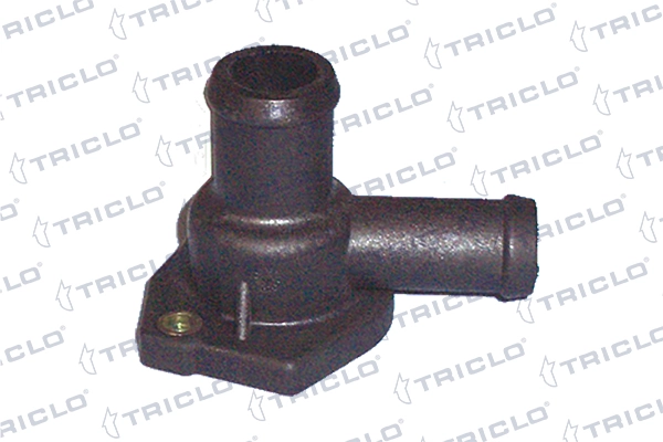463663 Triclo