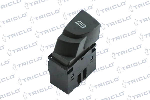 Unidad de control de elevalunas delantera izquierda VAG 735315619 precio, desde 24,50 EUR