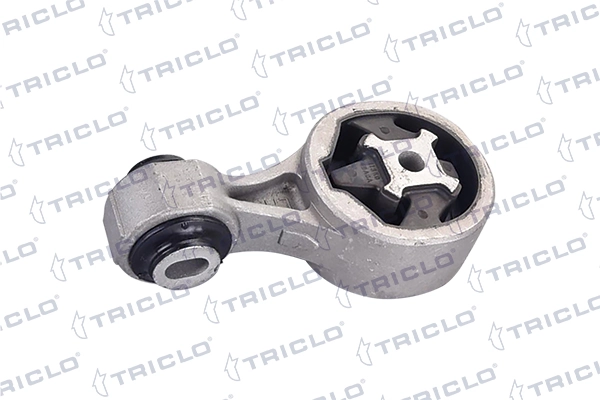 366326 Triclo