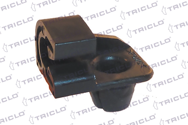 163888 Triclo