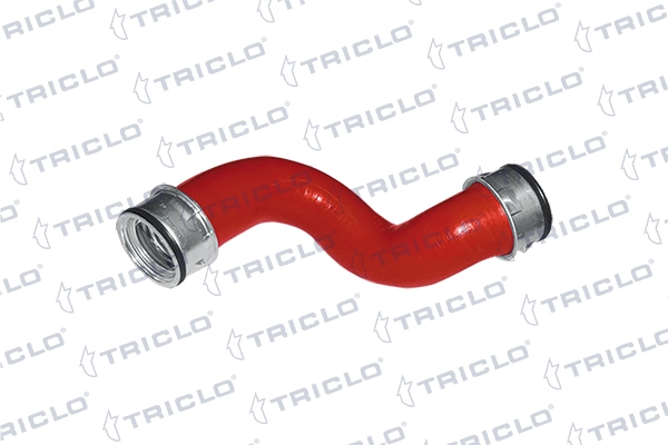 522520 Triclo