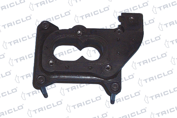 533449 Triclo