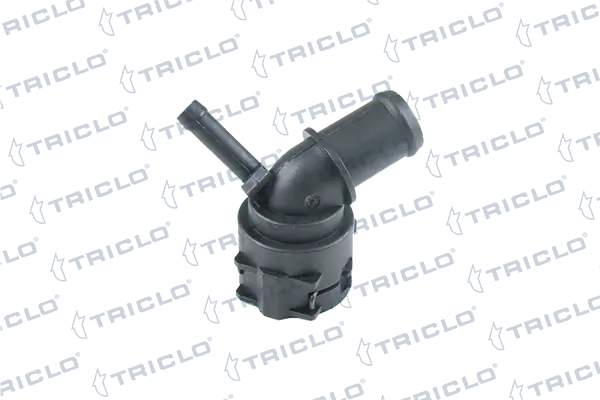 462178 Triclo