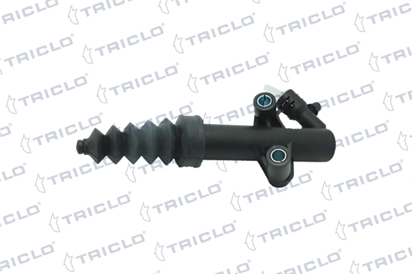 Cilindro receptor de embrague para Peugeot 208  CA, CC