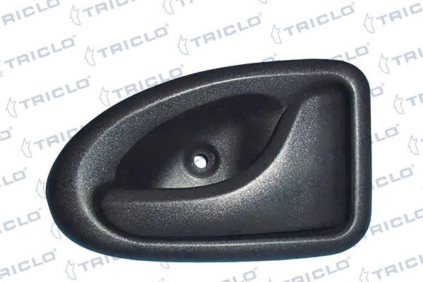 122075 Triclo Manija interior de puerta delantera izquierda