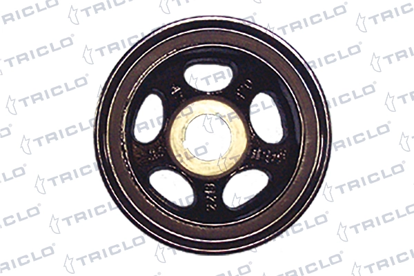 Polea del cigüeñal Mercedes GL SUV (X164) (2006 - 2012) precio, desde 71,15 EUR