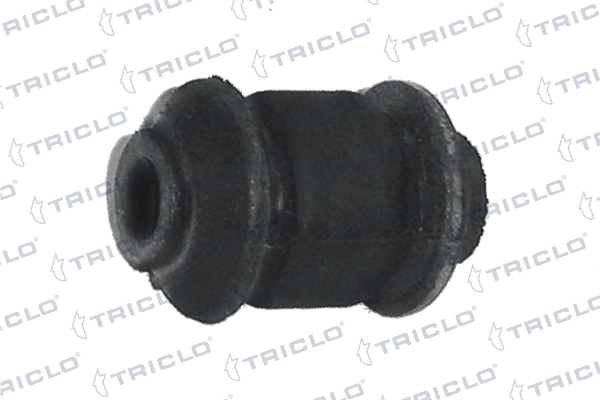 783538 Triclo