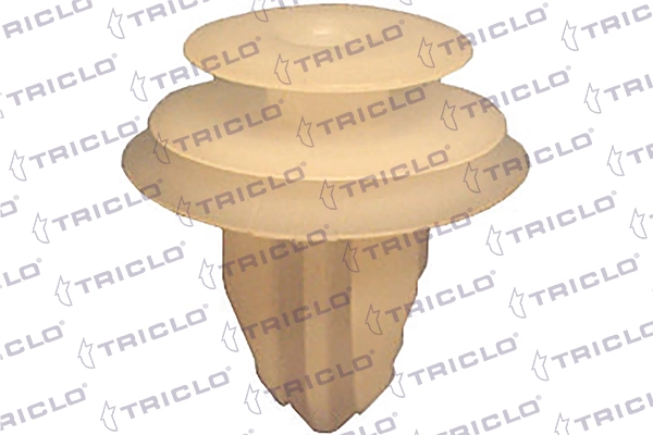 163161 Triclo