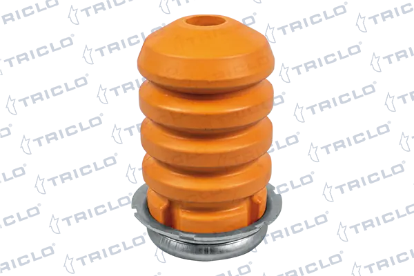 785118 Triclo