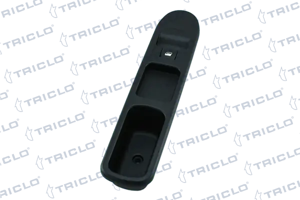 141013 Triclo