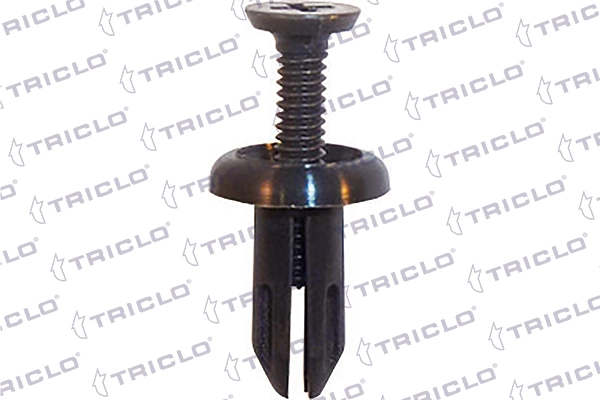 164396 Triclo