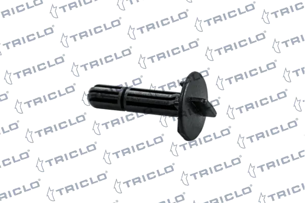 445009 Triclo