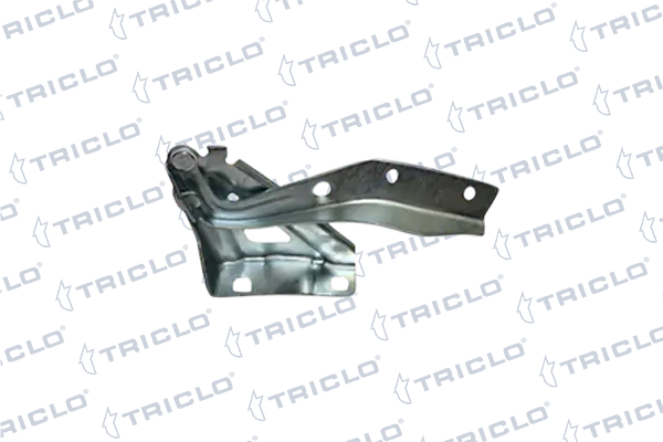 201979 Triclo