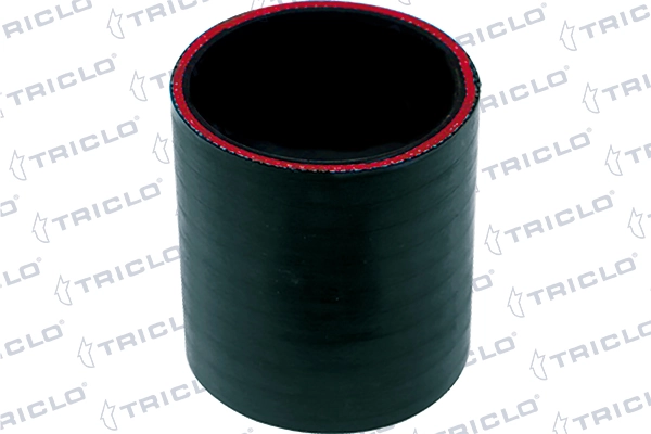 522820 Triclo