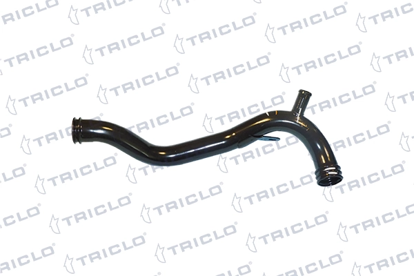451571 Triclo