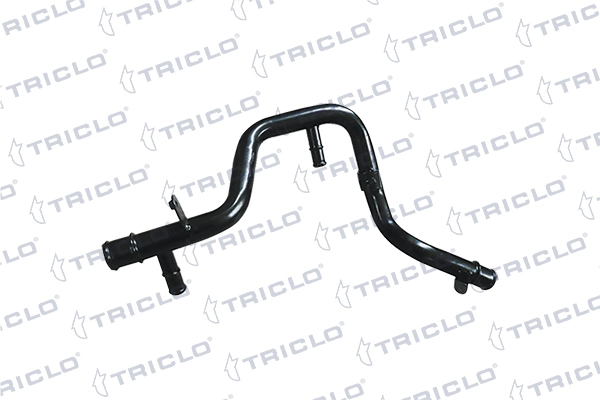 458779 Triclo