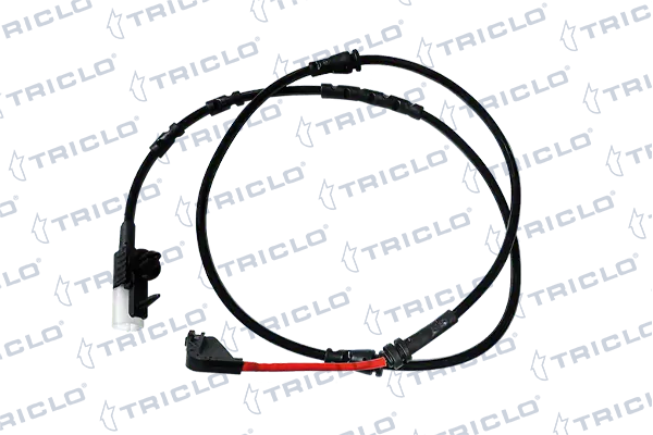 882158 Triclo