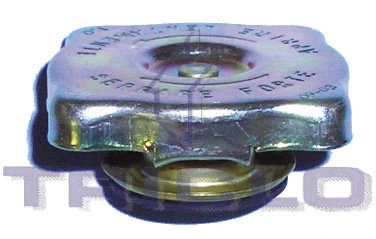 311005 Triclo