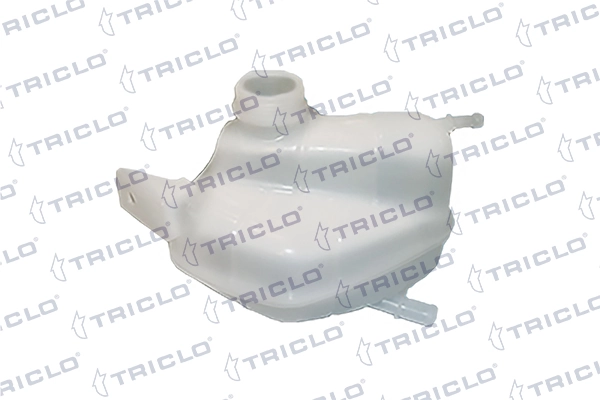 Botella expansion Nissan Qashqai II SUV (J11) (2013 - 2021) precio, desde 69,58 USD