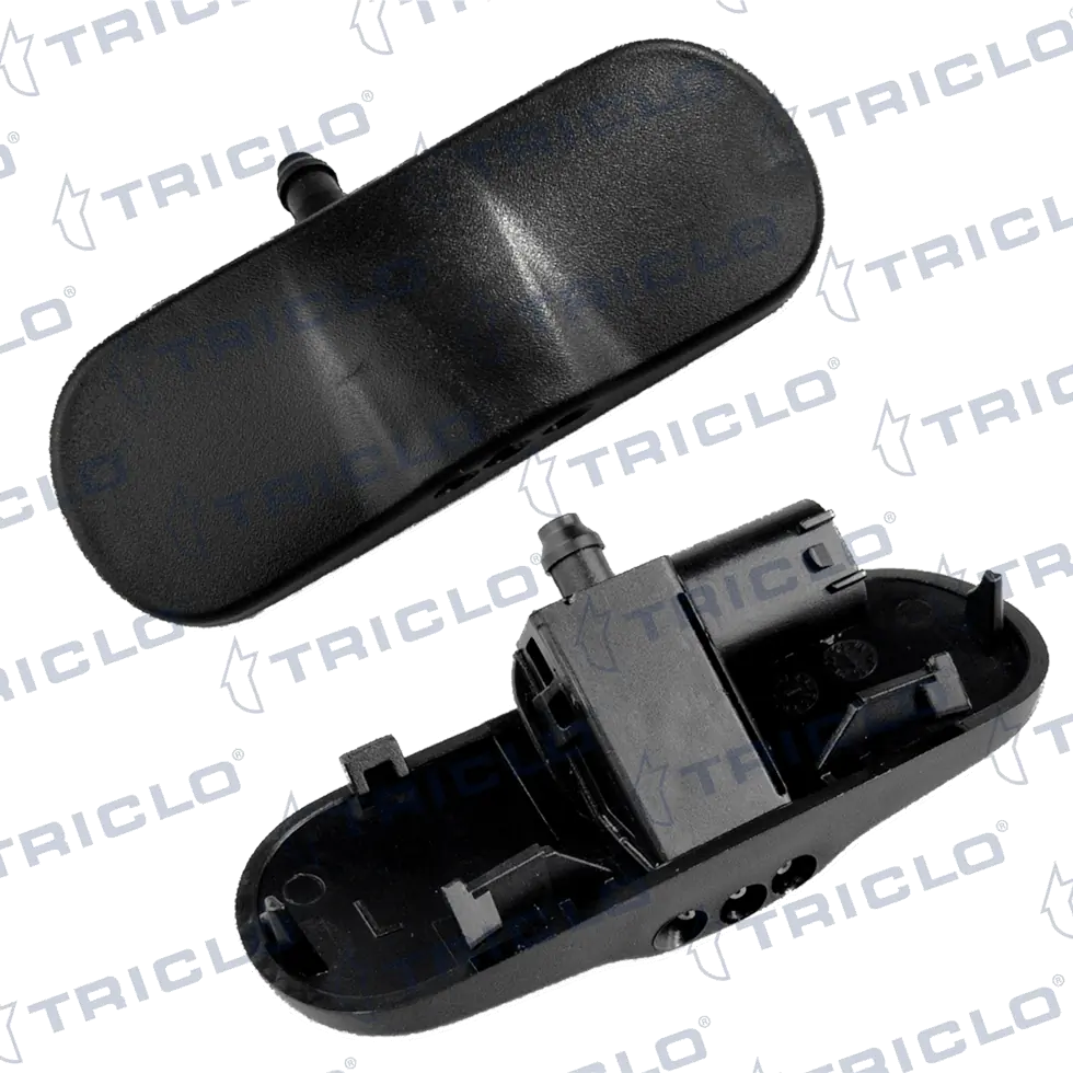 190086 Triclo