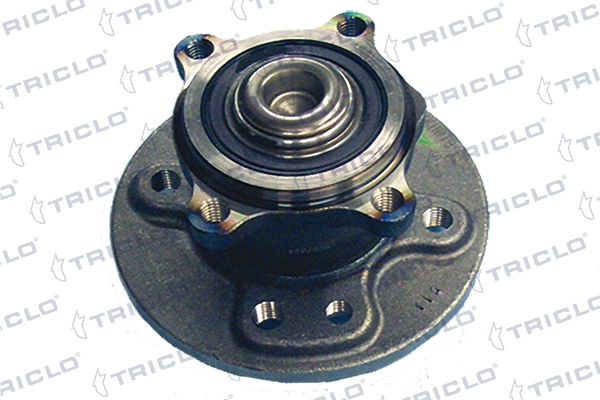 903232 Triclo