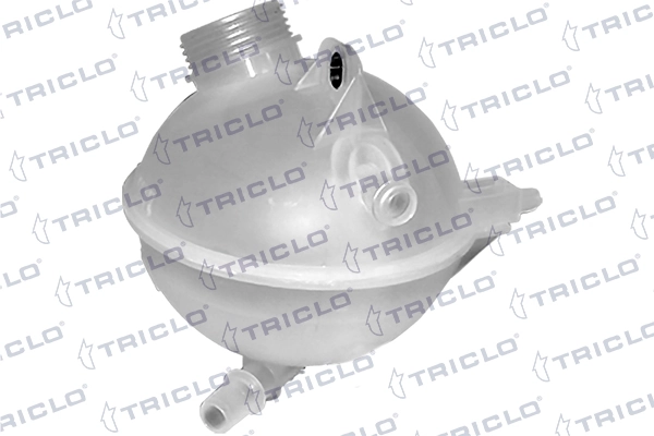 481575 Triclo