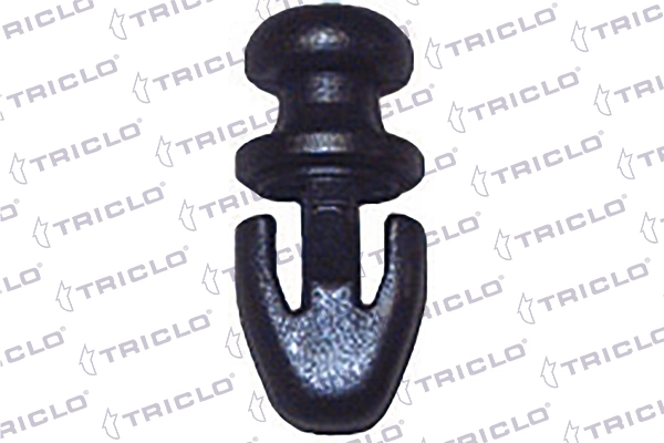 163684 Triclo