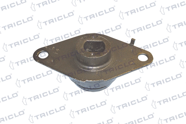 365440 Triclo