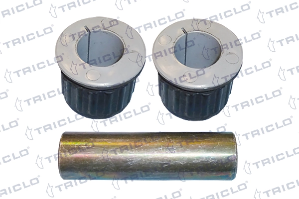 781783 Triclo
