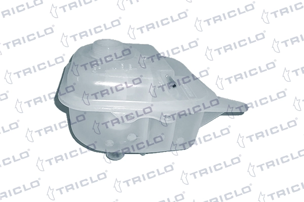 Botella expansion Audi 100 C3 sedán (44, 44Q) (1982 - 1990) precio, desde 21,86 EUR