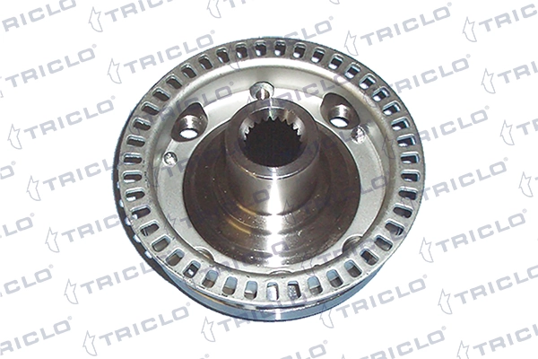 Comprar Buje de rueda delantero Volkswagen Golf III 1E7