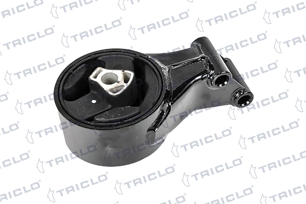 Comprar Soporte de motor trasero Opel Insignia A G09