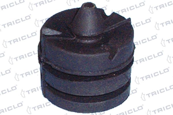 353083 Triclo