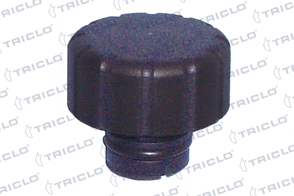 Tapón del radiador de refrigerante Mercedes A  (2004-2012)