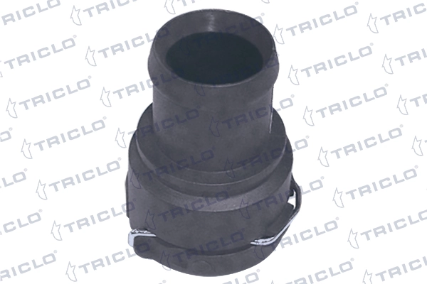 Comprar 3L122002 AND Racor superior del termostato (acoplamiento rápido)