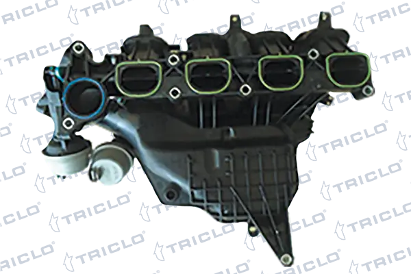 397149 Triclo