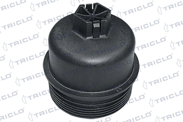 311793 Triclo