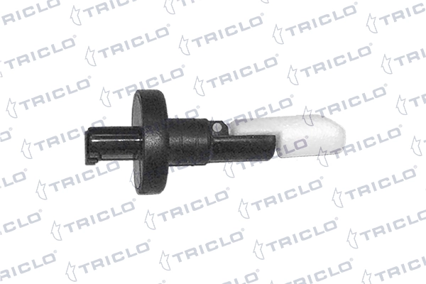 483707 Triclo