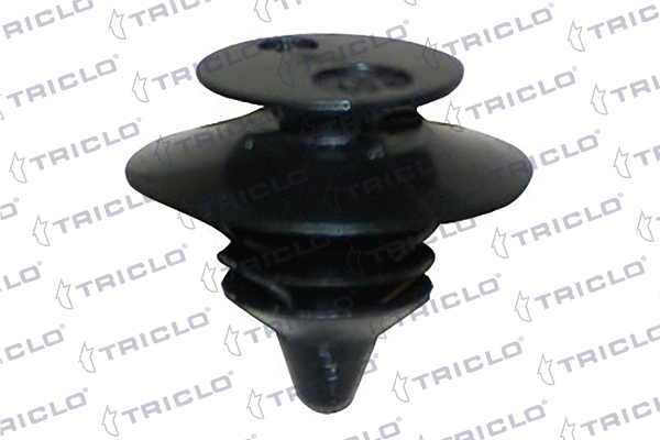 163721 Triclo