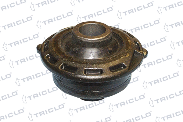 Silentblock suspension para Citroen C2  (JM)