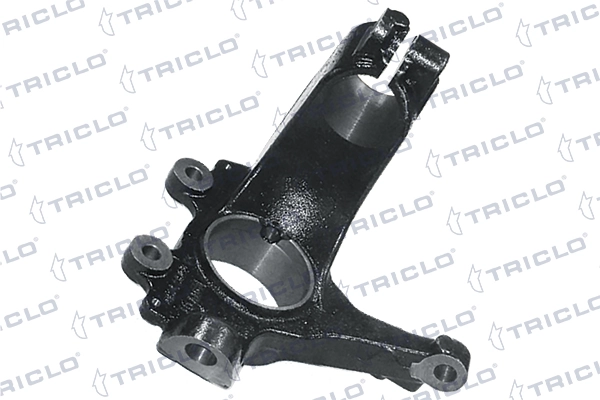 768908 Triclo