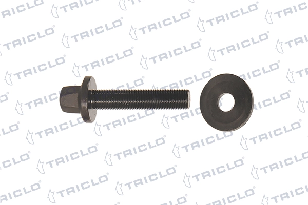 332627 Triclo