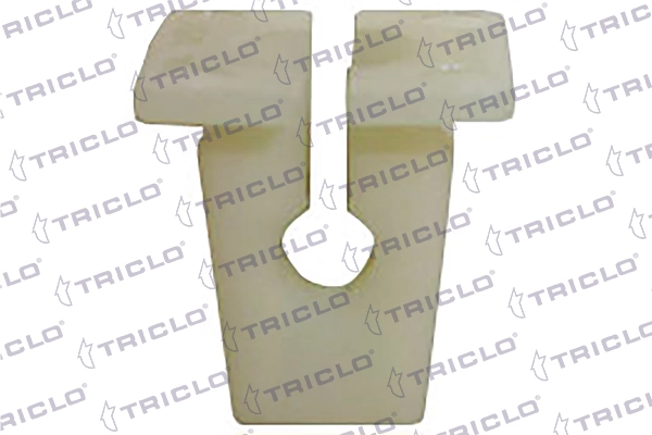 164704 Triclo