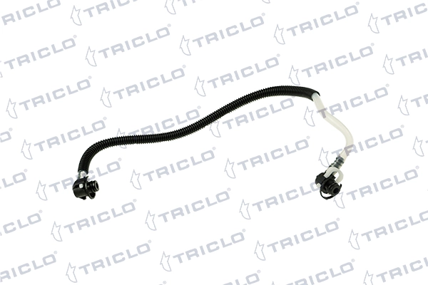 Tubo de combustible del filtro a la bomba Renault (RVI) 6110702032 precio, desde 18,19 EUR